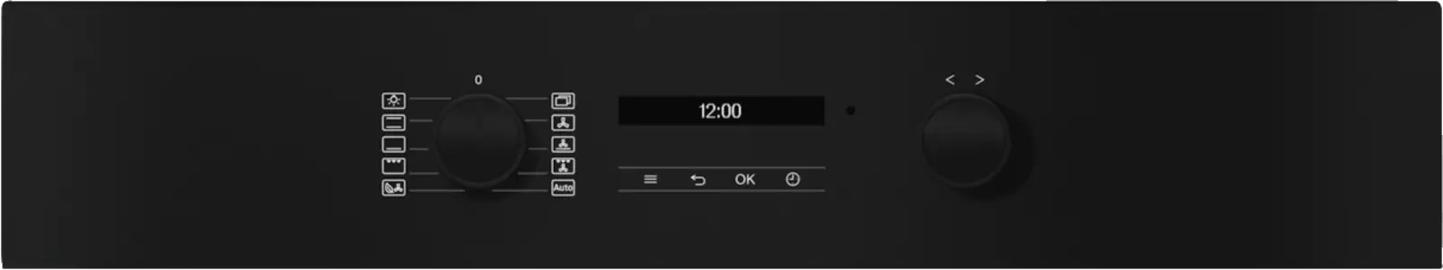 Miele H 2761-1 B 125 Edition inbouw oven