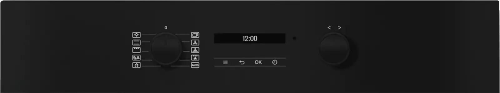 Miele H 2761-1 BP 125 Edition inbouw oven