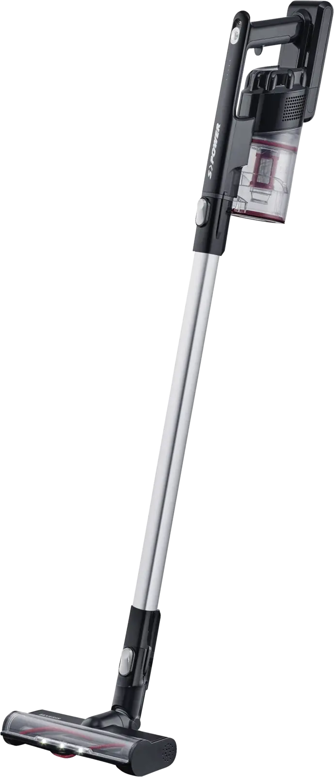HV 7966
