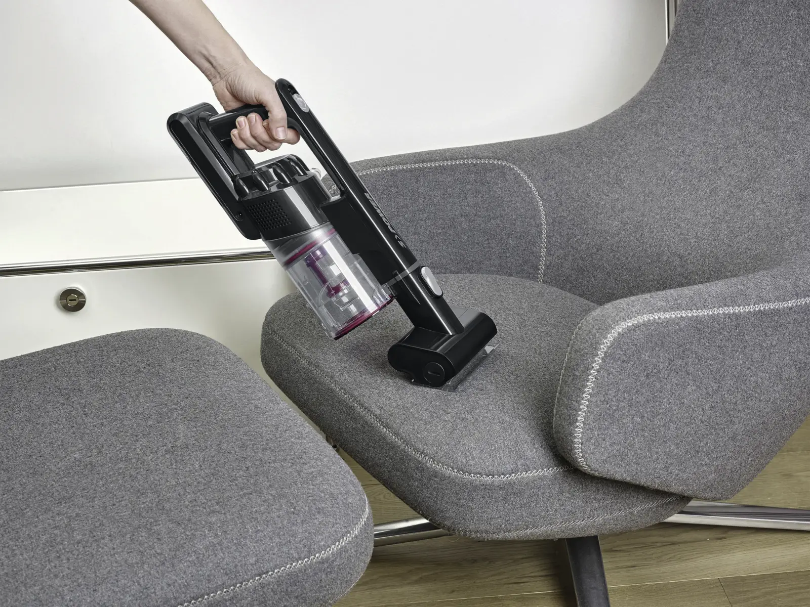 HV 7966