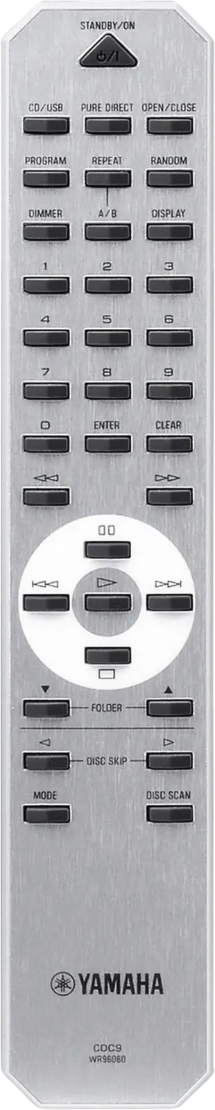 CD-C603