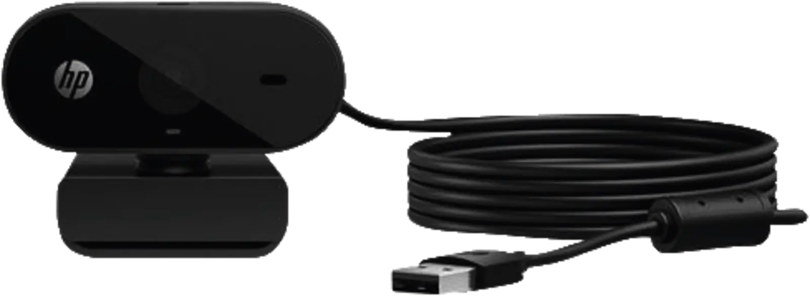 HP 320 FHD Webcam