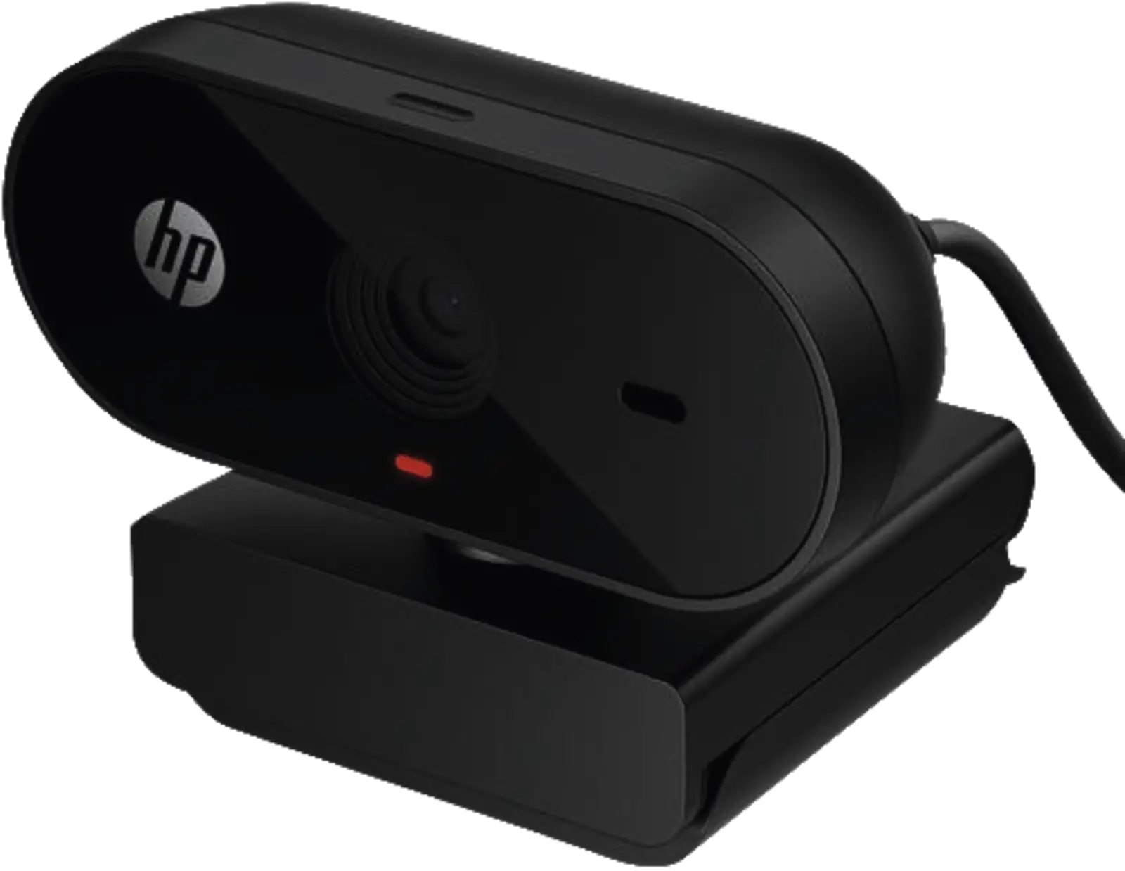 HP 320 FHD Webcam