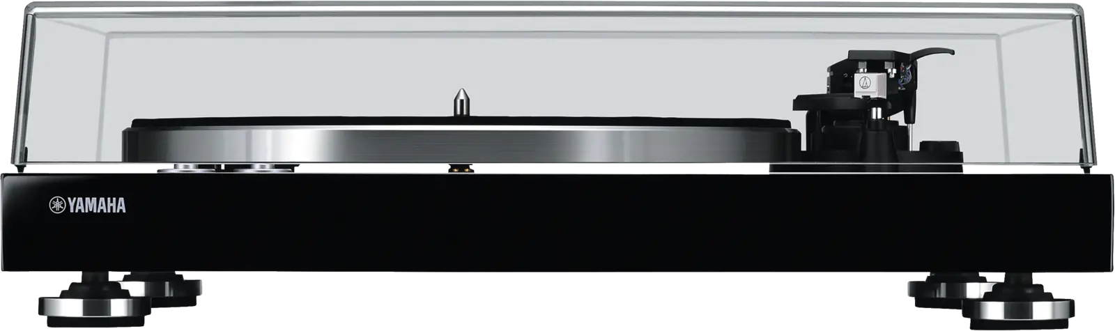 TT-S303 MusicCast Platenspeler