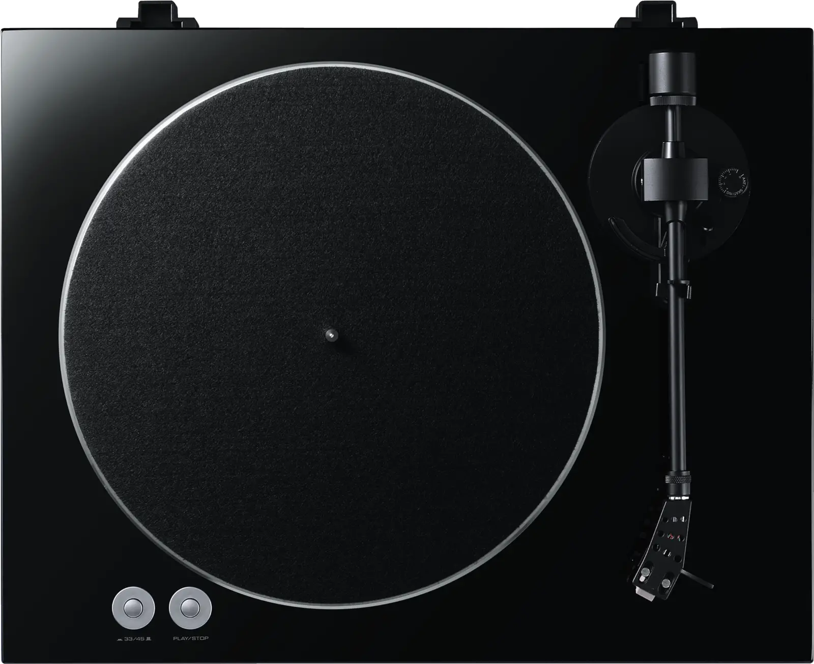 TT-S303 MusicCast Platenspeler
