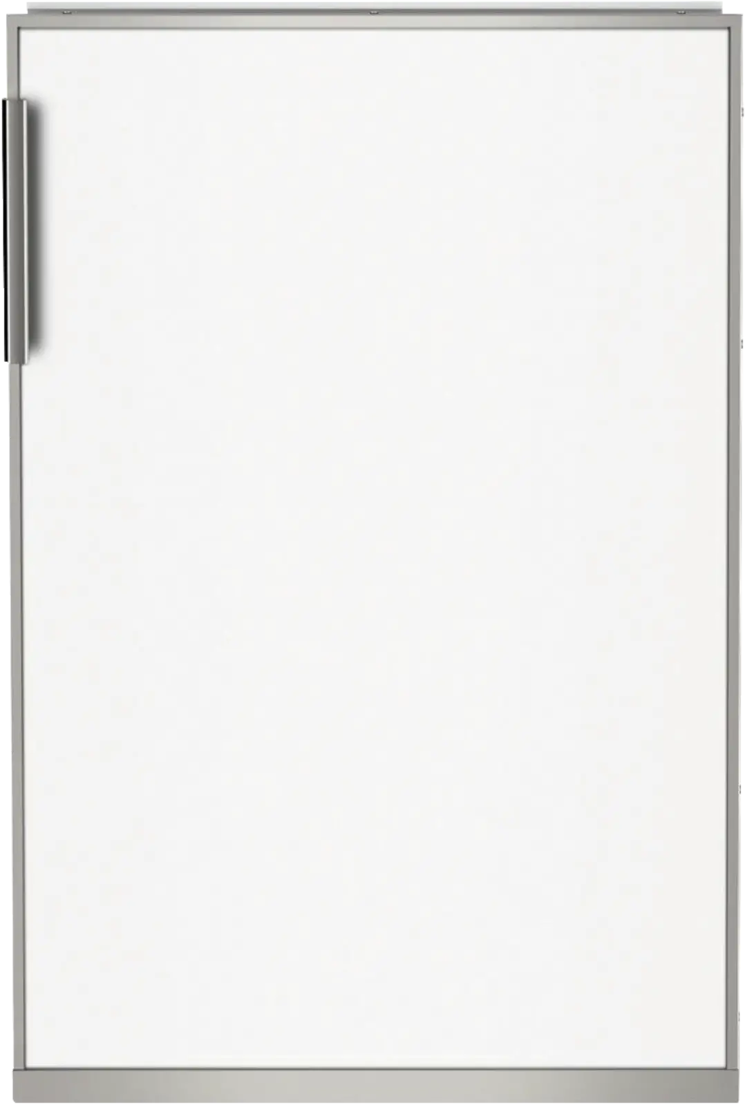 Liebherr DRe 3900 Pure Inbouw Koelkast