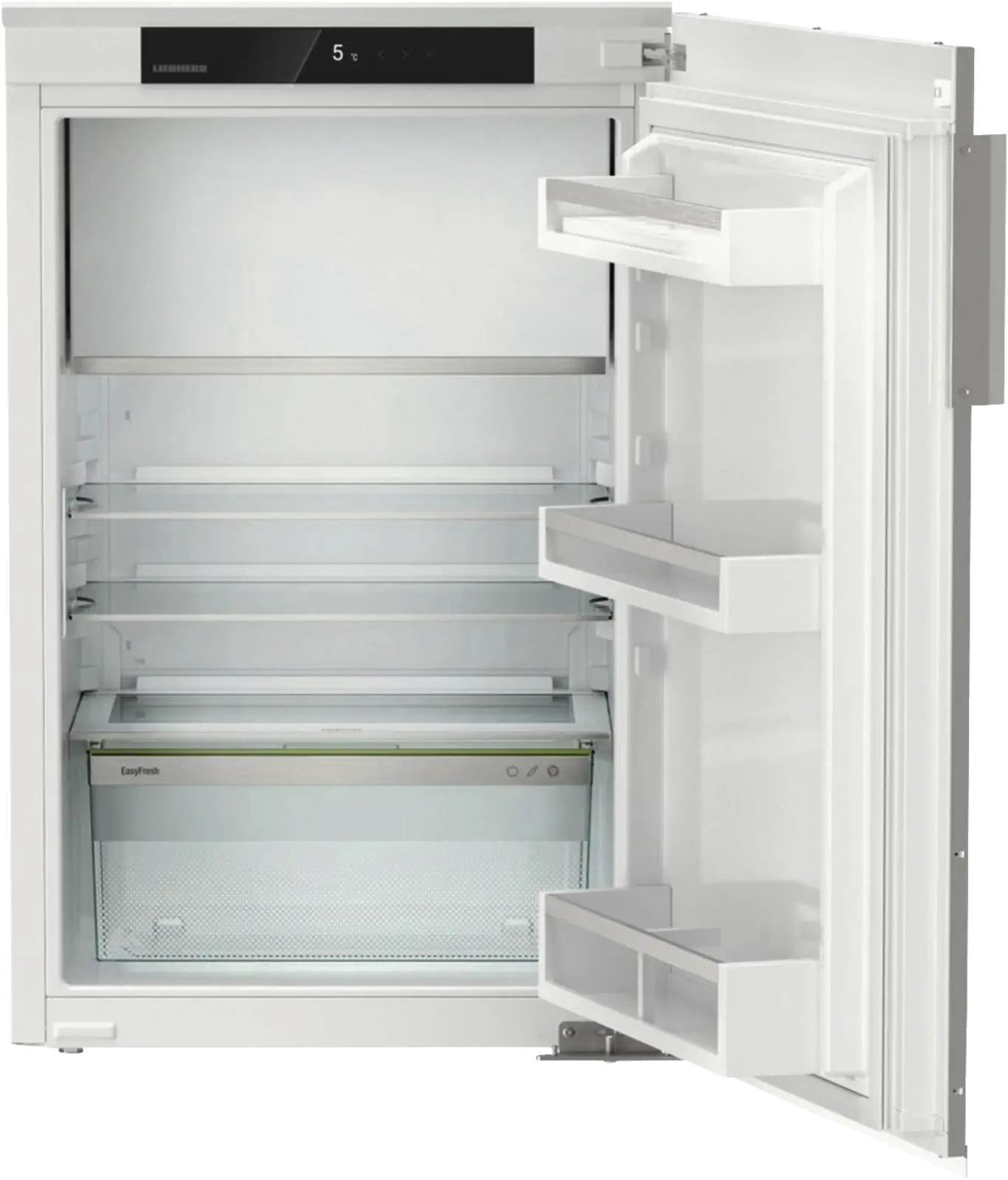 Liebherr DRe 3901 Pure Inbouw Koelkast