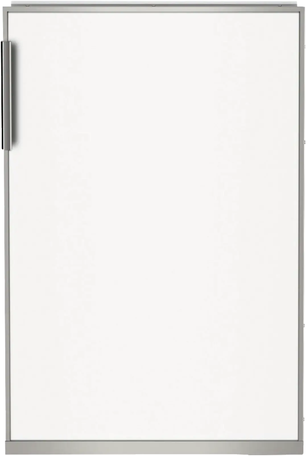 Liebherr DRe 3901 Pure Inbouw Koelkast