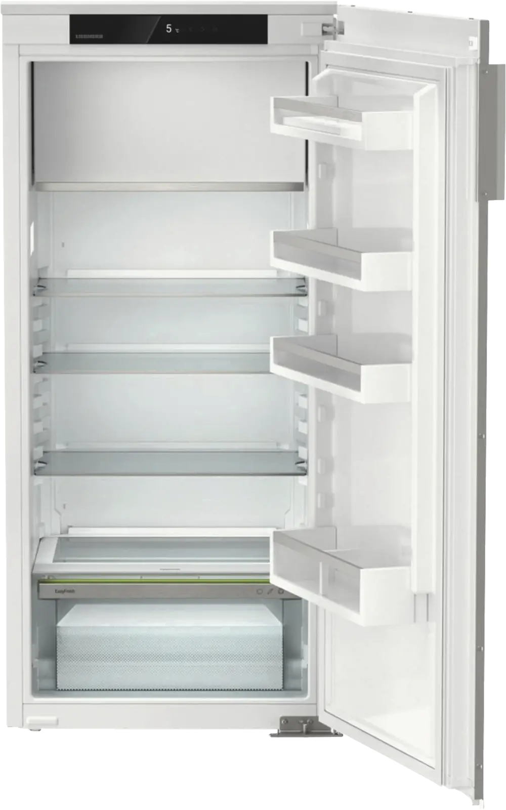 Liebherr DRe 4101 Pure inbouw koelkast