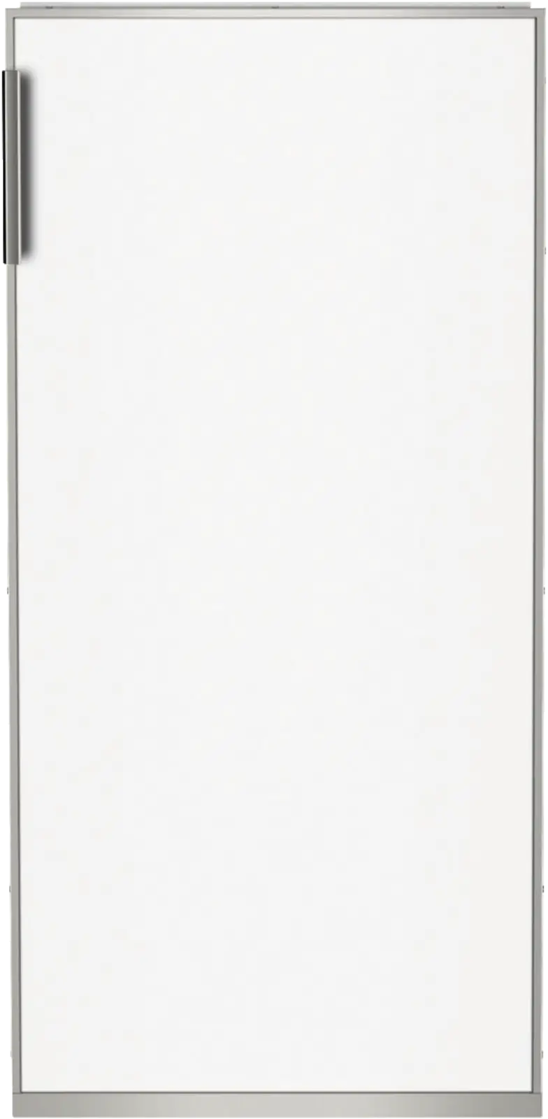 Liebherr DRe 4101 Pure inbouw koelkast