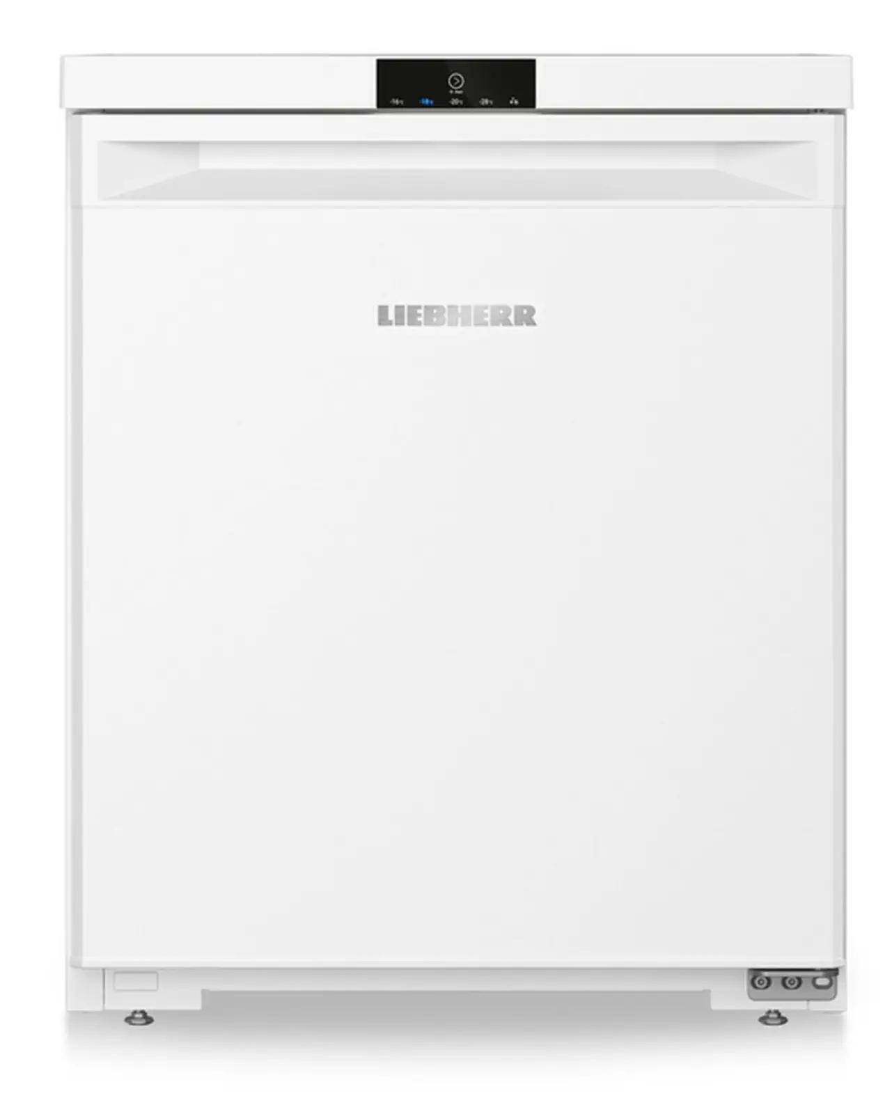 Liebherr Fe 1003 Pure vrijstaande vriezer