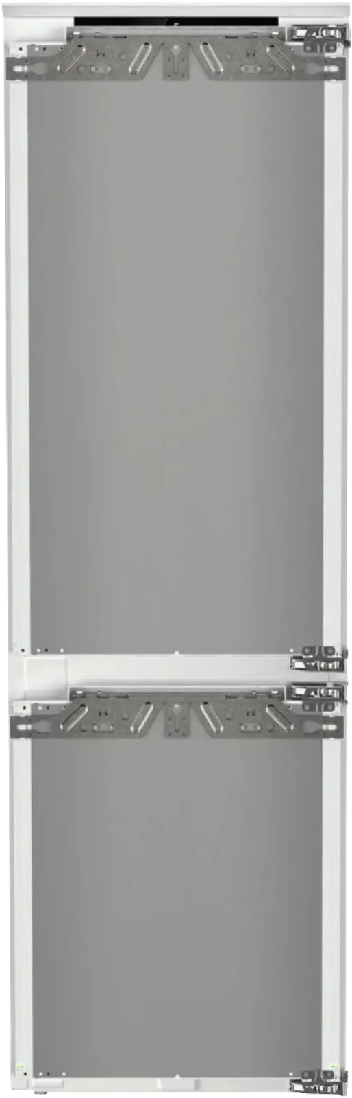Liebherr ICd 5103 Pure Integreerbare Koel-vriescombinatie