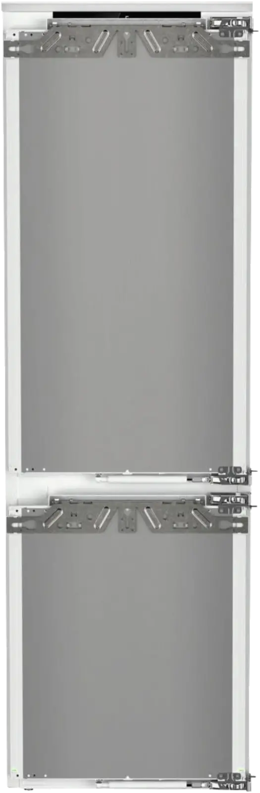 Liebherr ICNc 5103-22 Inbouw Koel-vriescombinatie