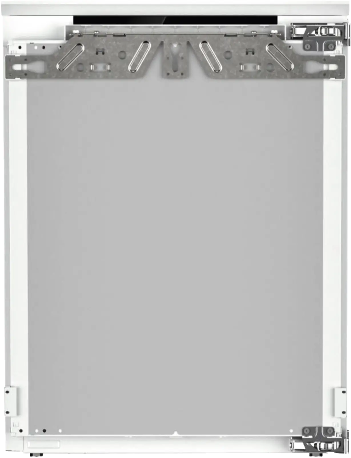 Liebherr IFNd 3503-22 Pure geïntegreerde vriezer