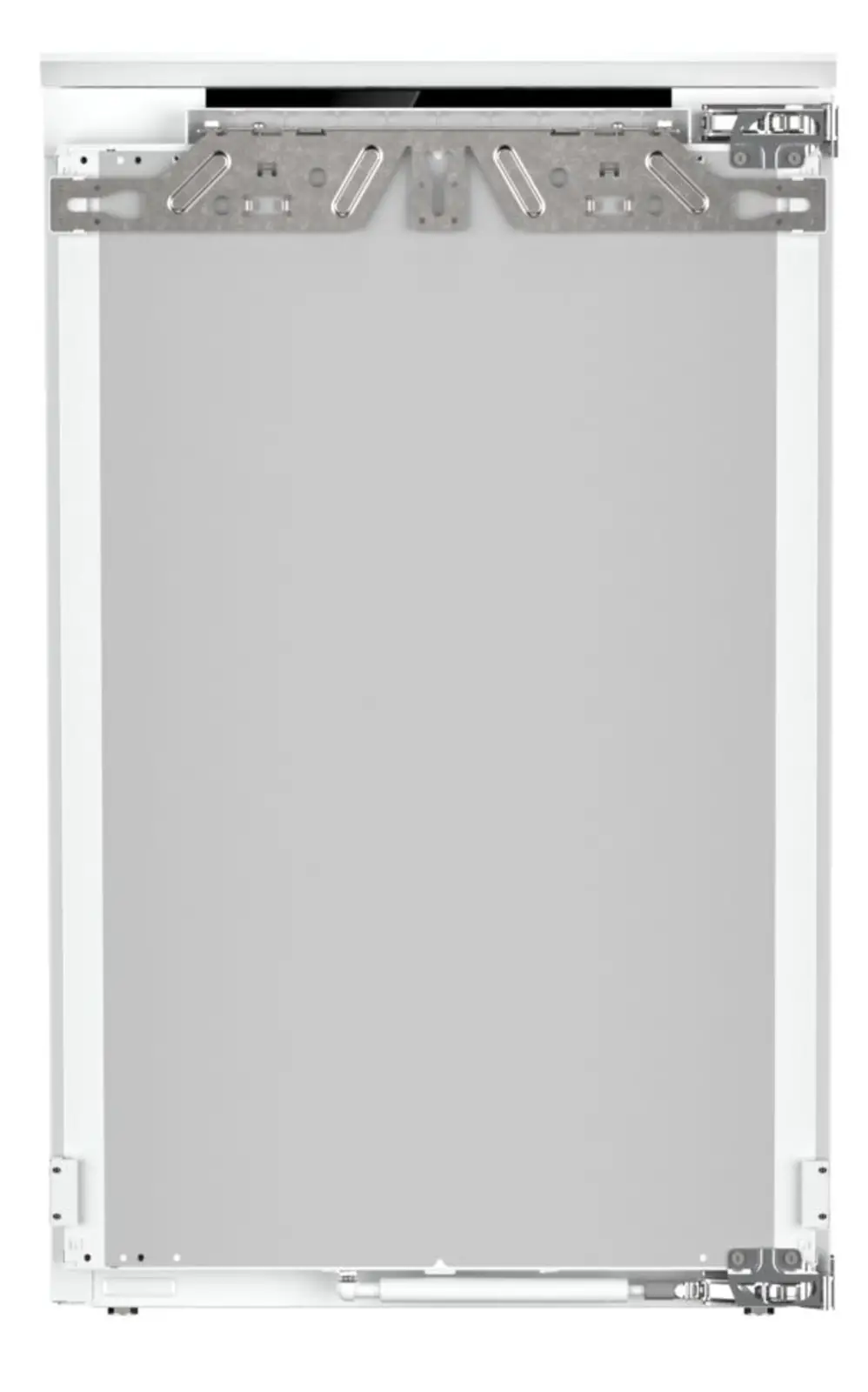 Liebherr IFNd 3924-22 volledig geïntegreerde vriezer 