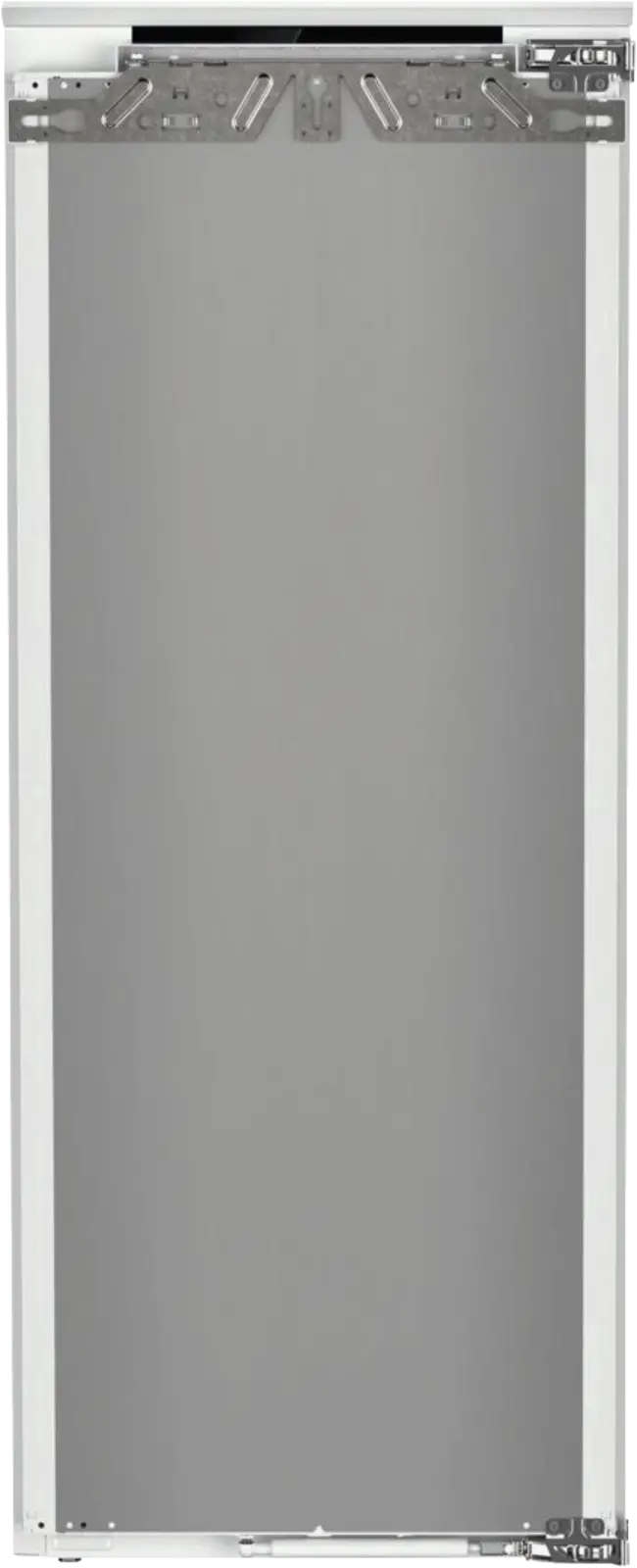 Liebherr IRBc 4520-22 Inbouw Koelkast