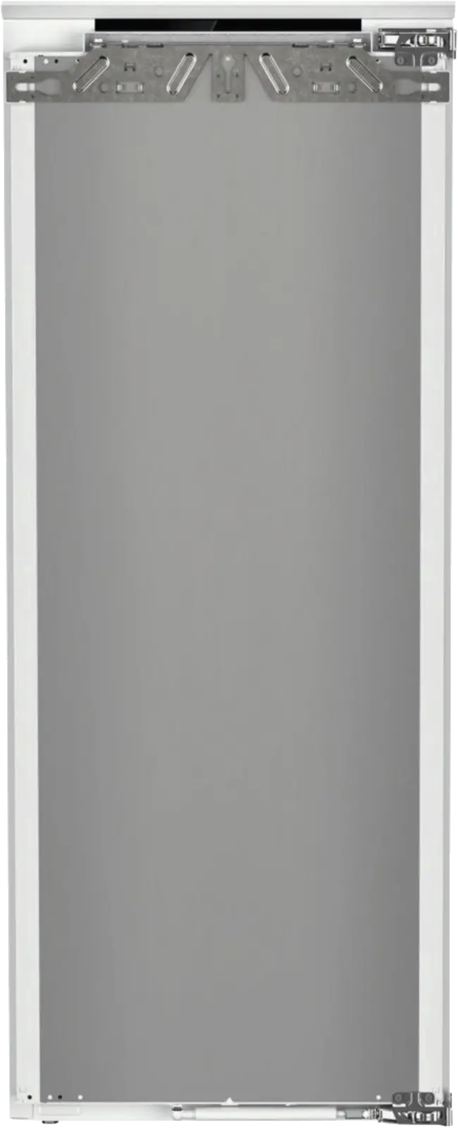 Liebherr IRBc 4521-22 inbouw koelkast