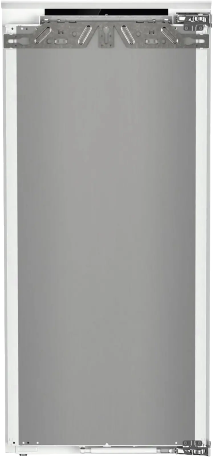Liebherr IRc 4120-62 inbouw koelkast