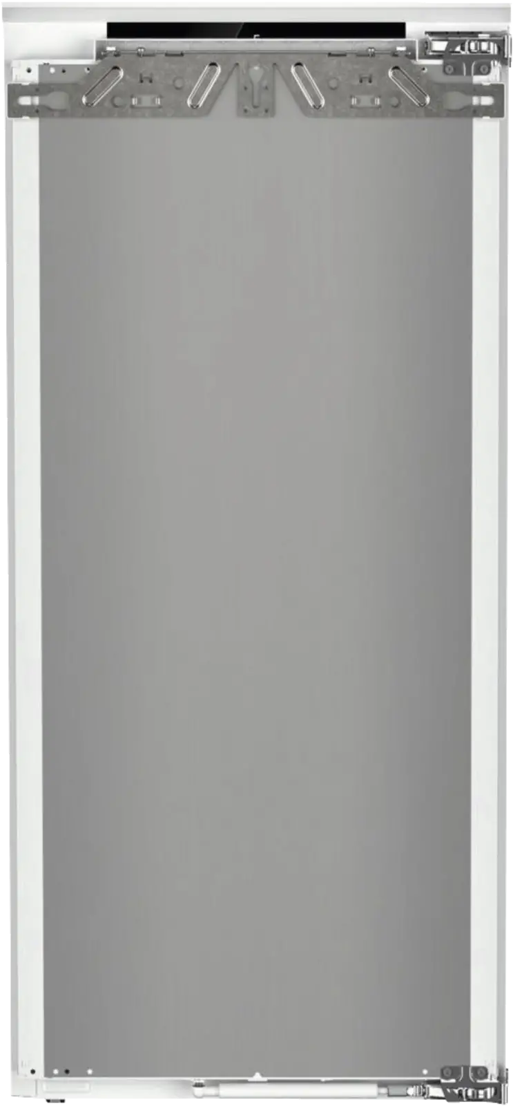 Liebherr IRc 4121 Plus inbouw koelkast