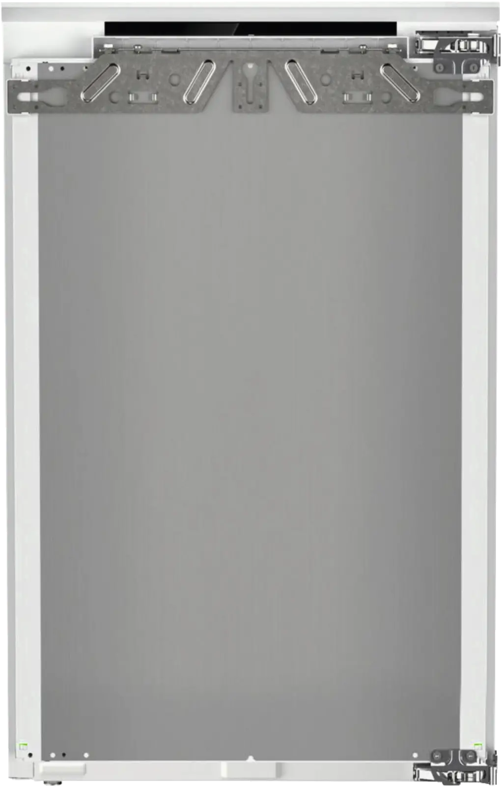 Liebherr IRd 3901-22 Inbouw Koelkast