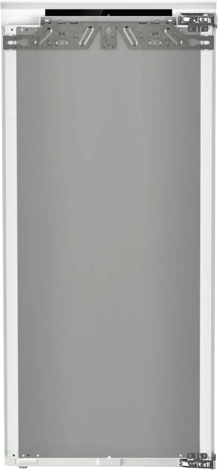 Liebherr IRd 4100 Pure inbouw koelkast