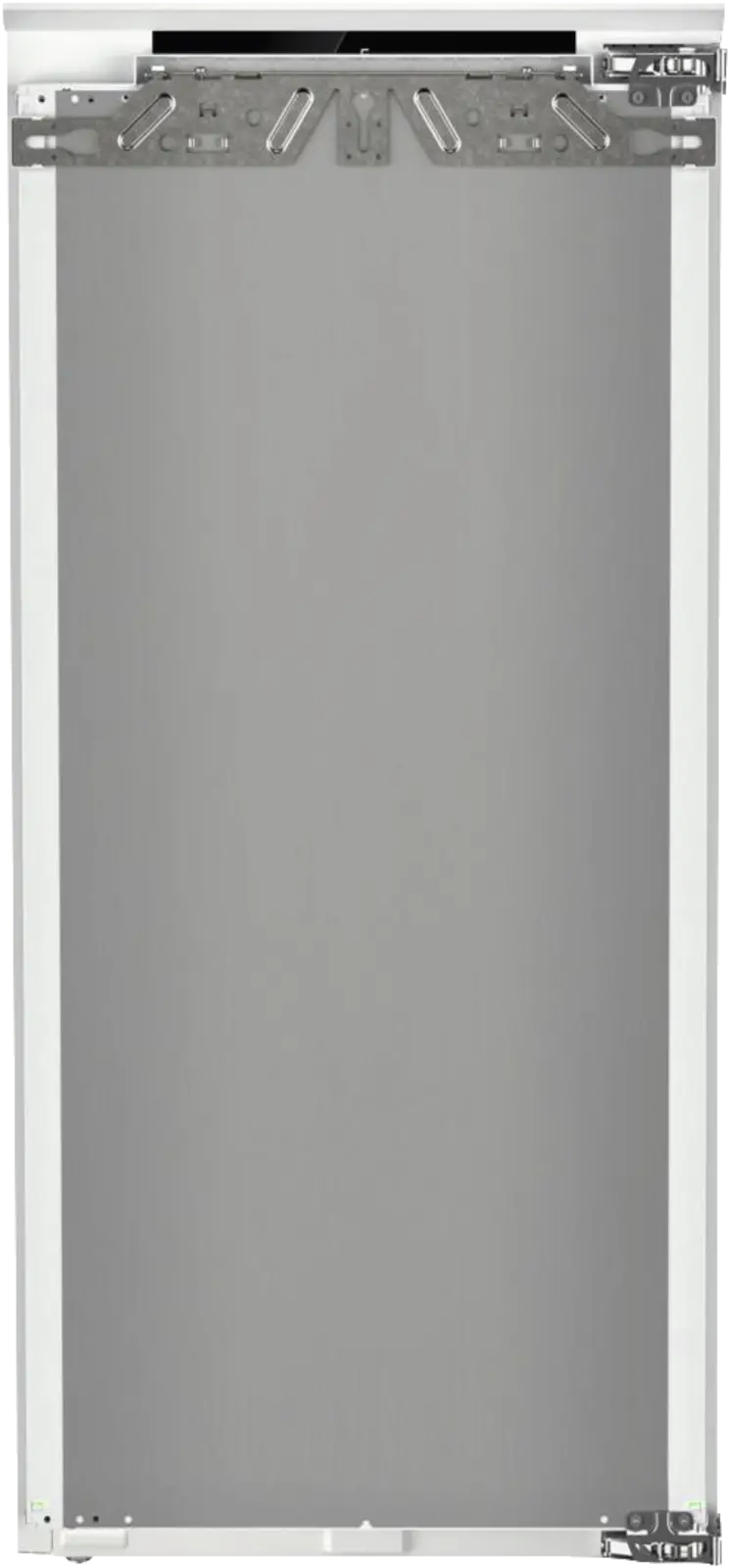 Liebherr IRd 4101-22 inbouw koel-vriescombinatie