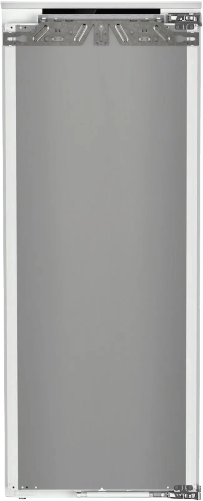 Liebherr IRd 4521-22 Inbouw Koelkast