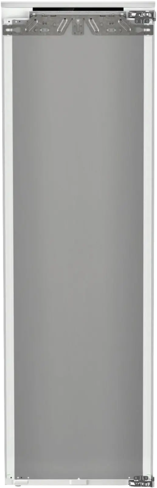 Liebherr IRd 5101 Pure Integreerbare Koelkast
