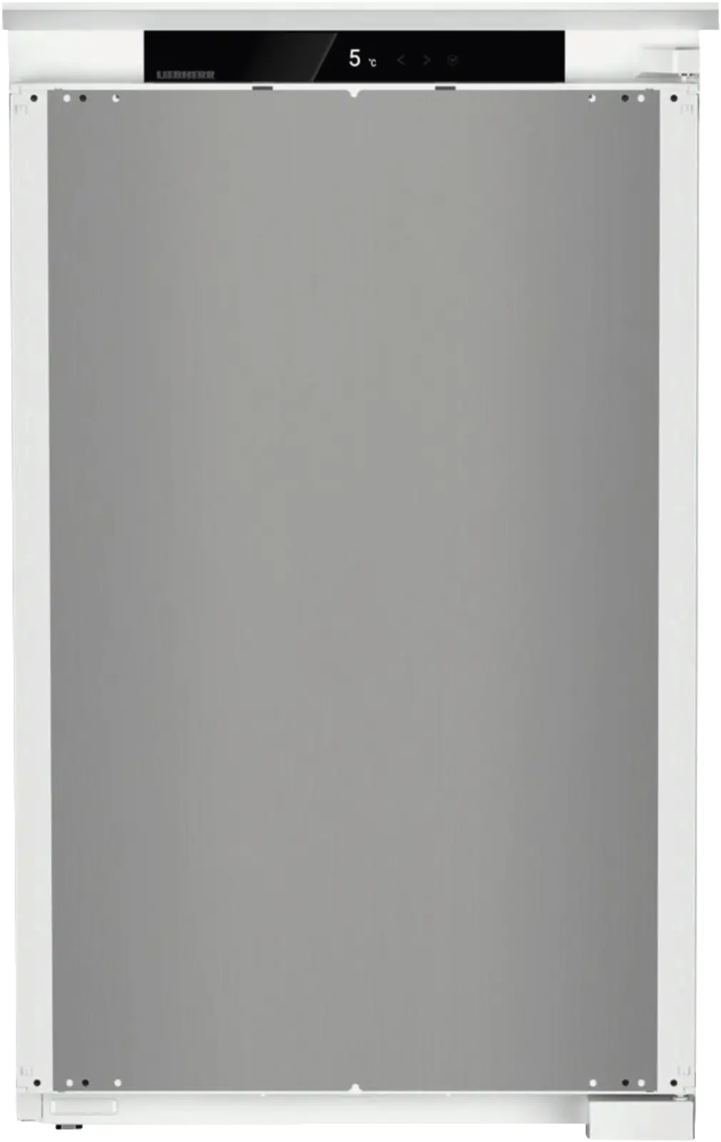 Liebherr IRSe 3900 Pure inbouw koelkast