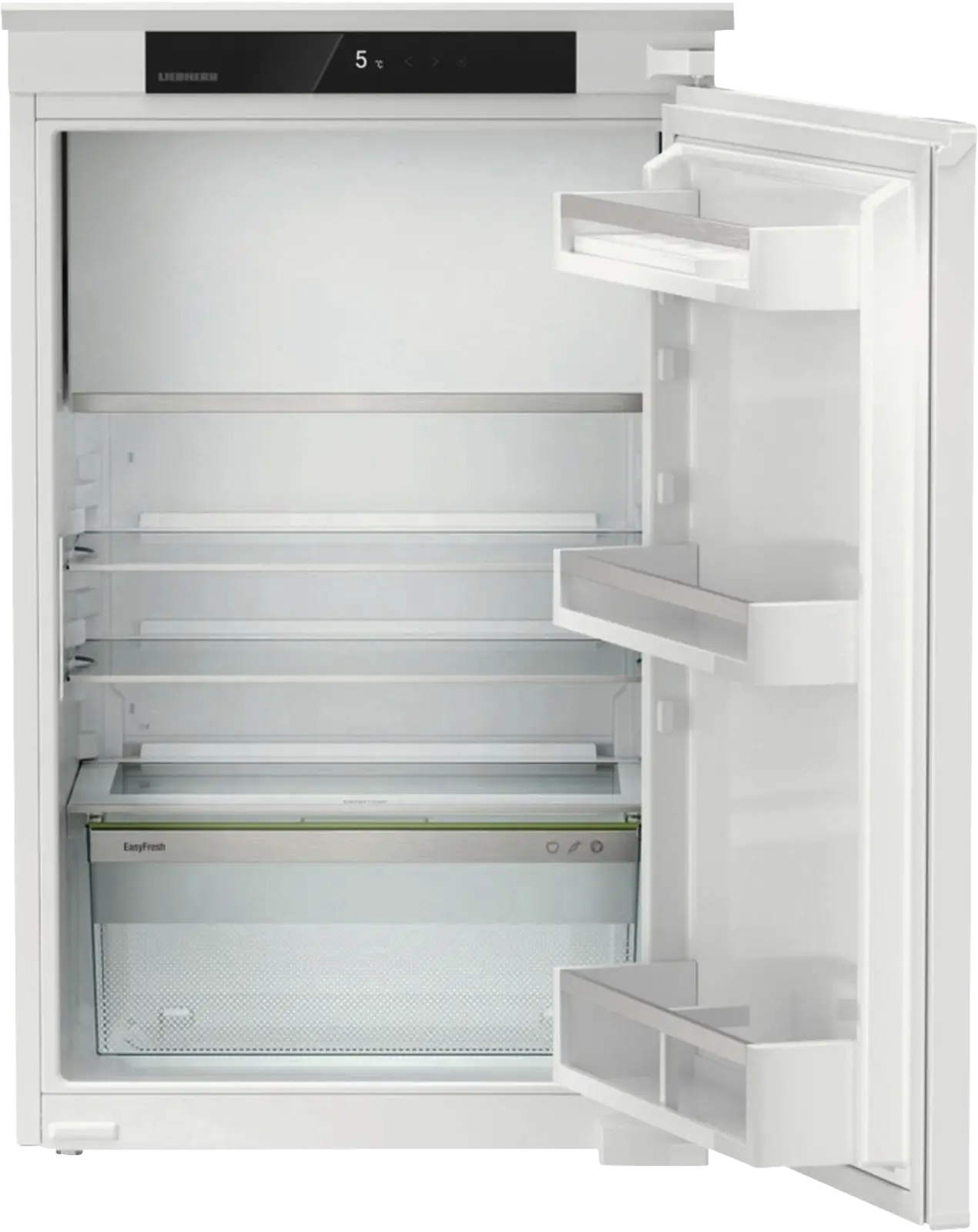 Liebherr IRSe 3901-22 Pure Inbouw Koelkast