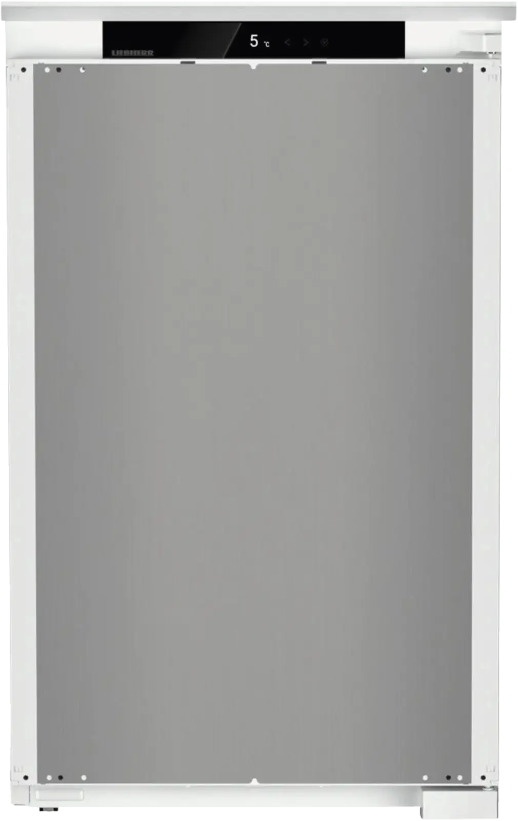Liebherr IRSe 3901-22 Pure Inbouw Koelkast