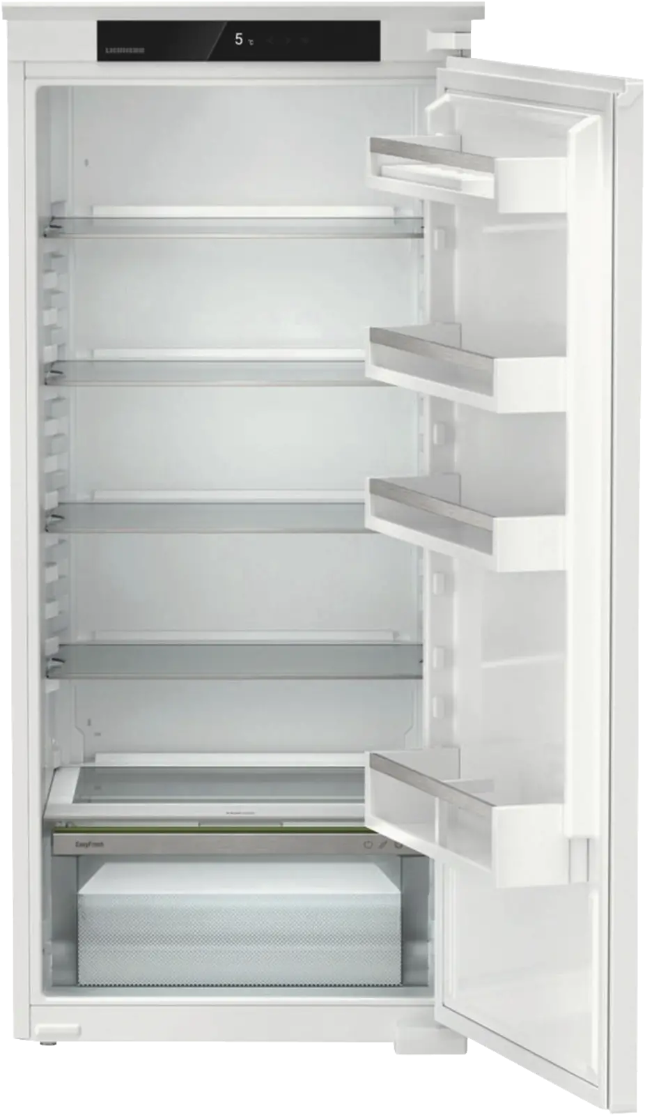 Liebherr IRSe 4100 Pure inbouw 1-deurskoelkast