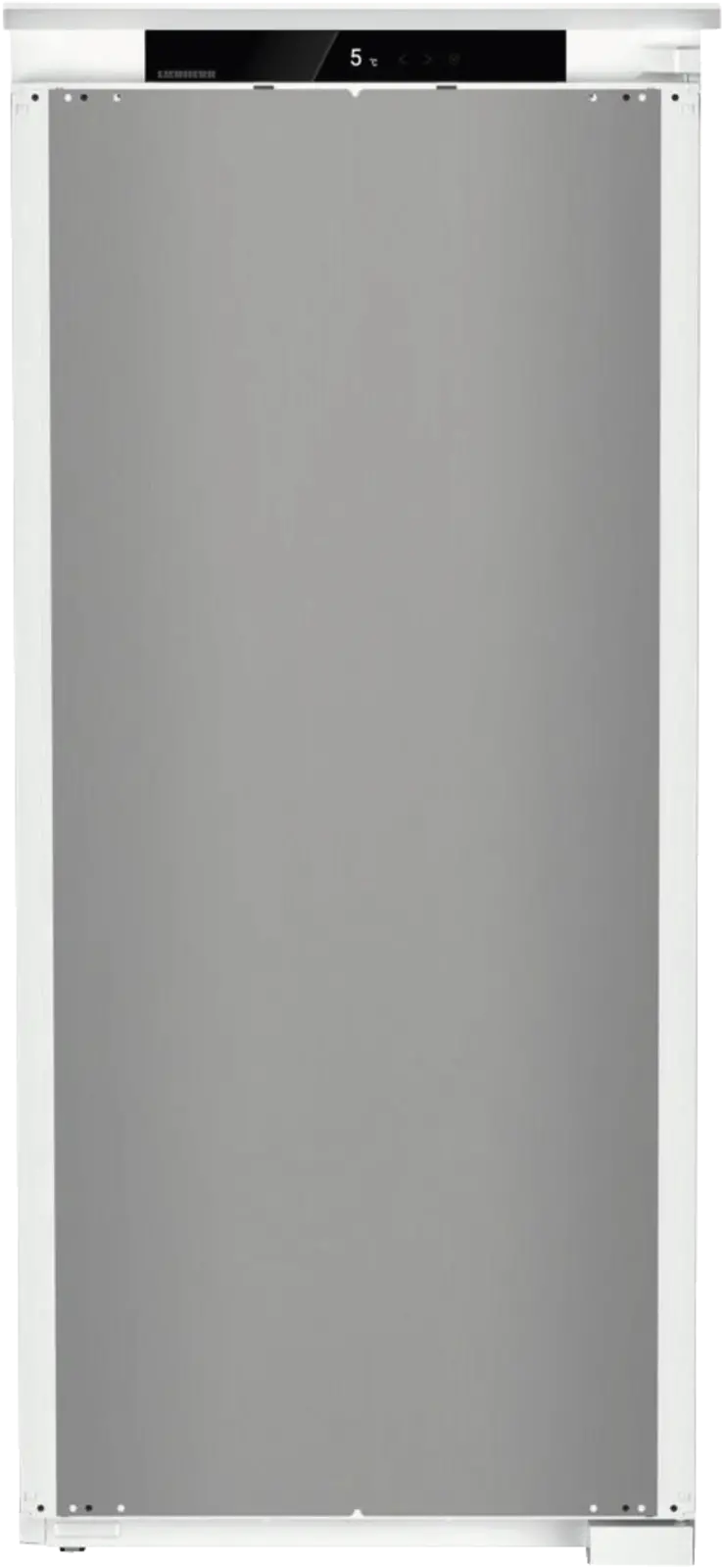 Liebherr IRSe 4100 Pure inbouw 1-deurskoelkast