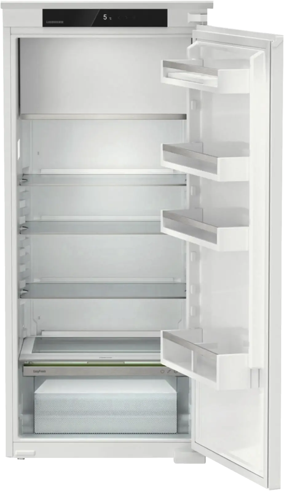 Liebherr IRSe 4101 Pure inbouw koelkast