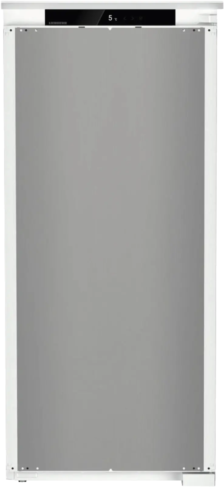 Liebherr IRSe 4101 Pure inbouw koelkast