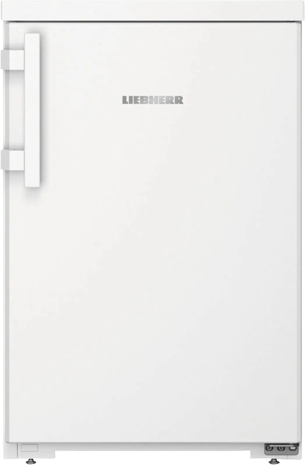Liebherr Rc 1401 Pure tafelmodel koelkast