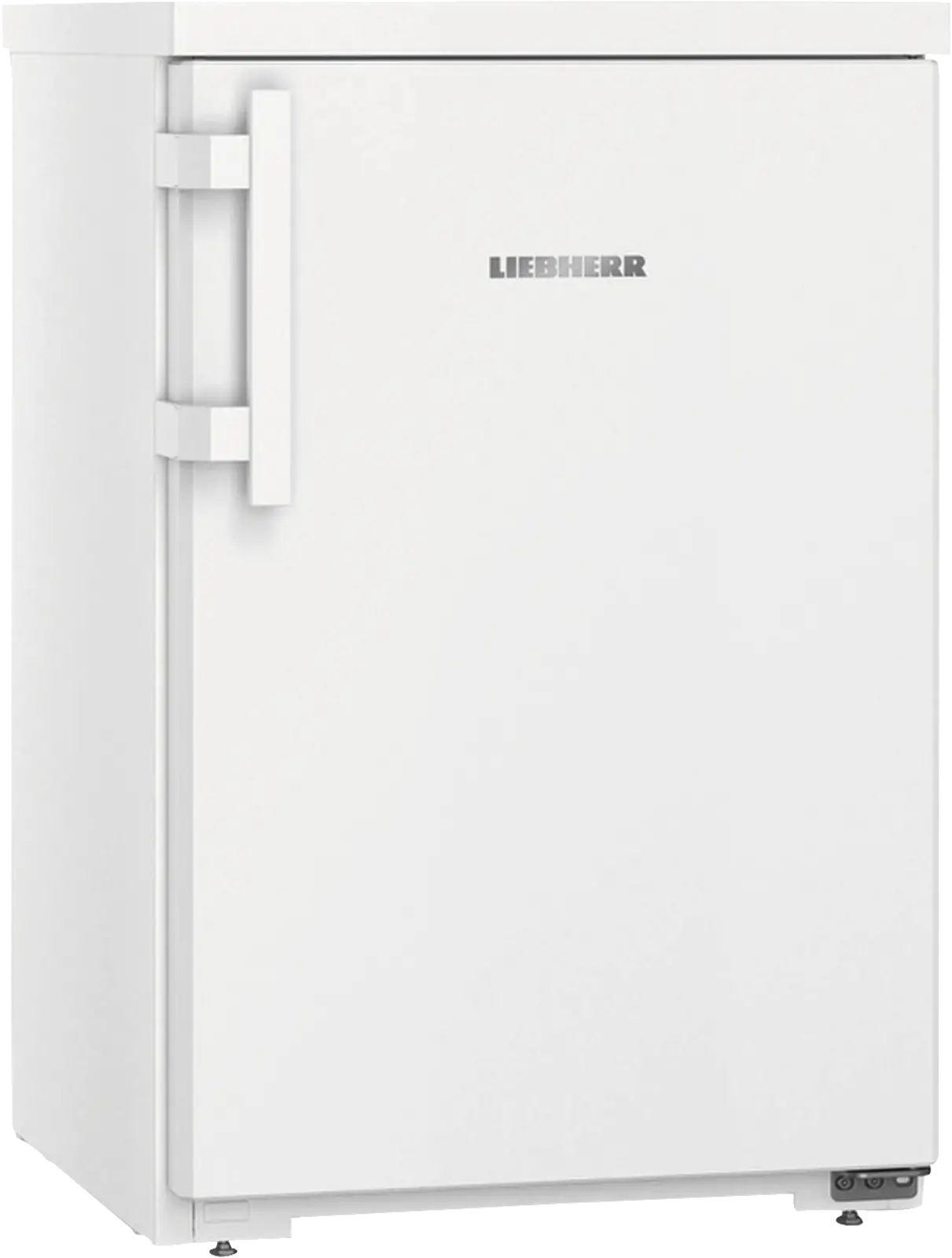 Liebherr Rc 1401 Pure tafelmodel koelkast