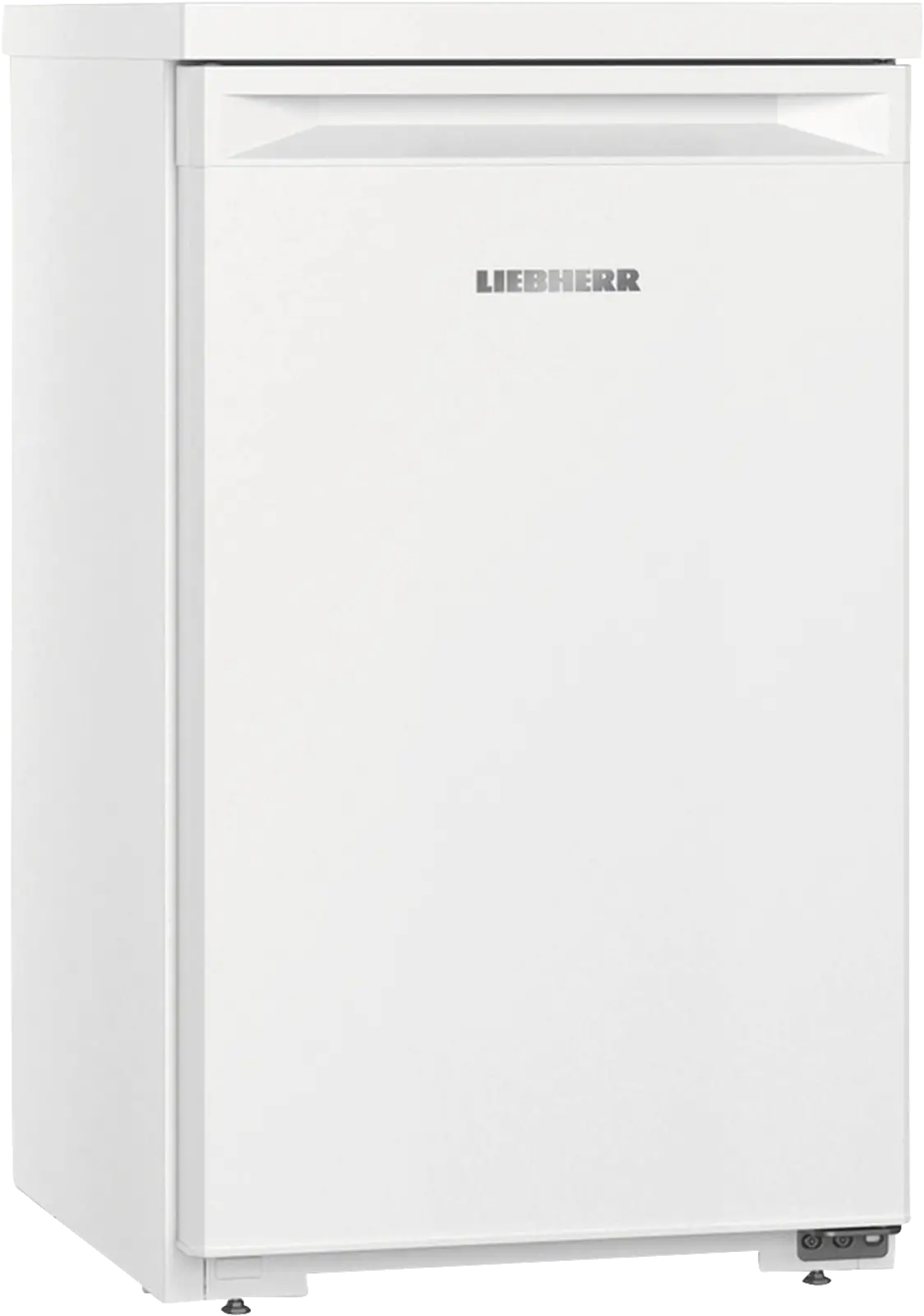 Liebherr Rd 1201 Pure tafelmodel koelkast