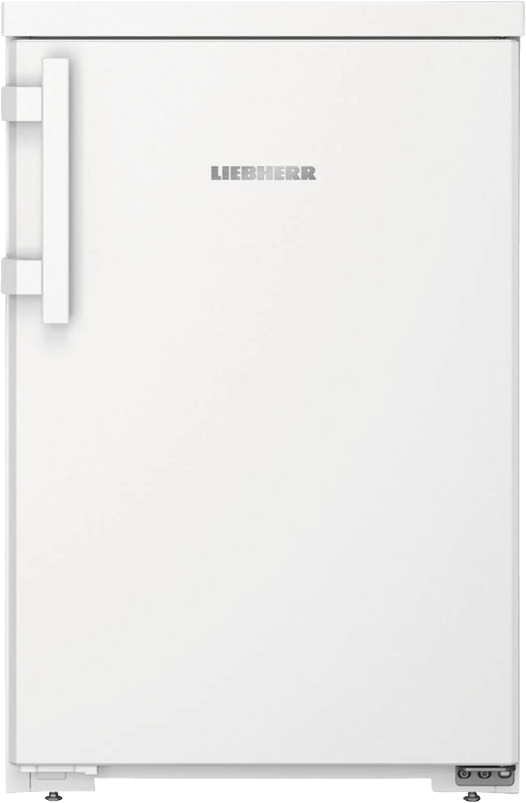 Liebherr Rd 1400-20 vrijstaande koelkast