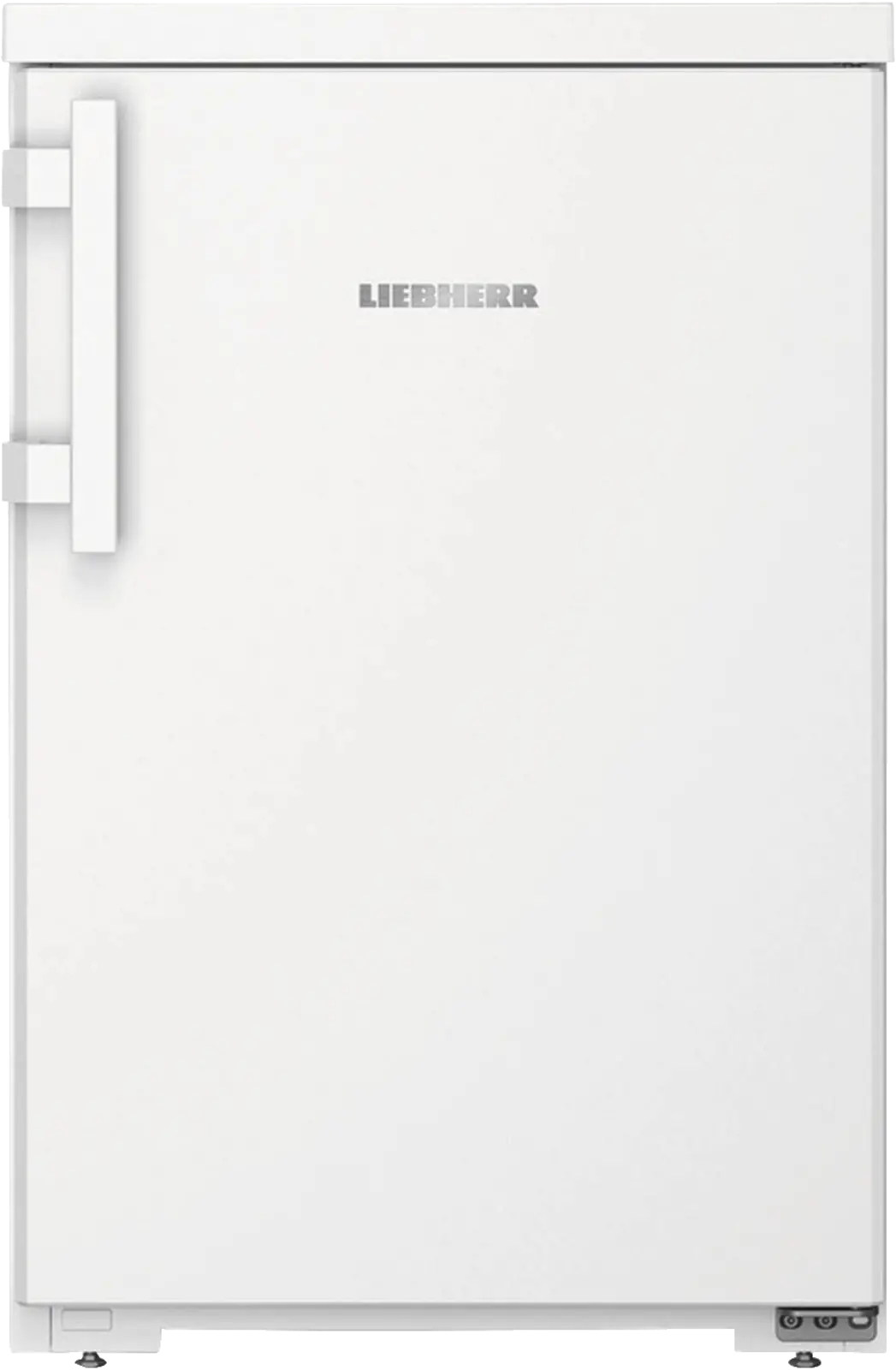 Liebherr Rd 1401-20 Tafelmodel Koelkast