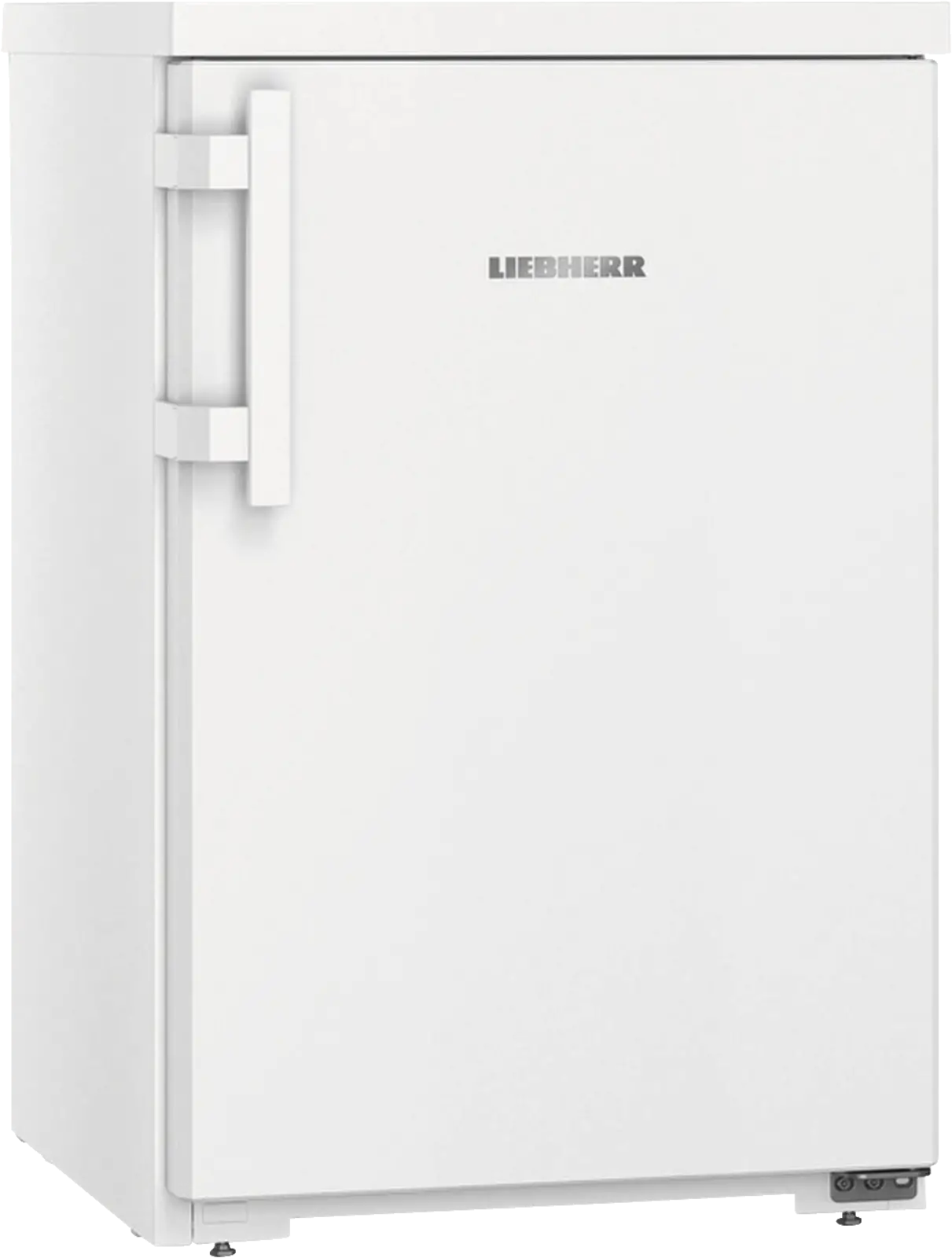 Liebherr Rd 1401-20 Tafelmodel Koelkast