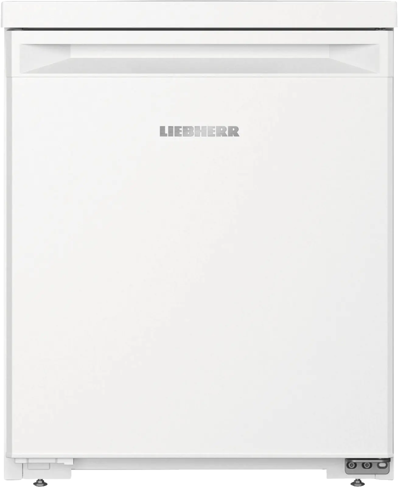 Liebherr Re 1000 Pure tafelmodel koelkast barmodel