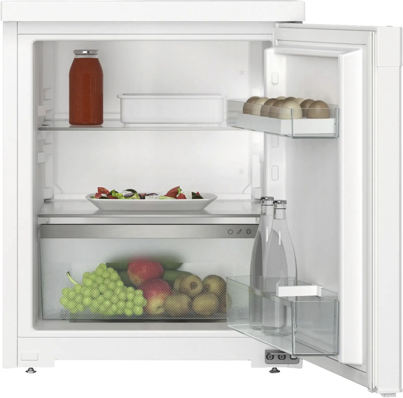 Liebherr Re 1000 Pure tafelmodel koelkast barmodel