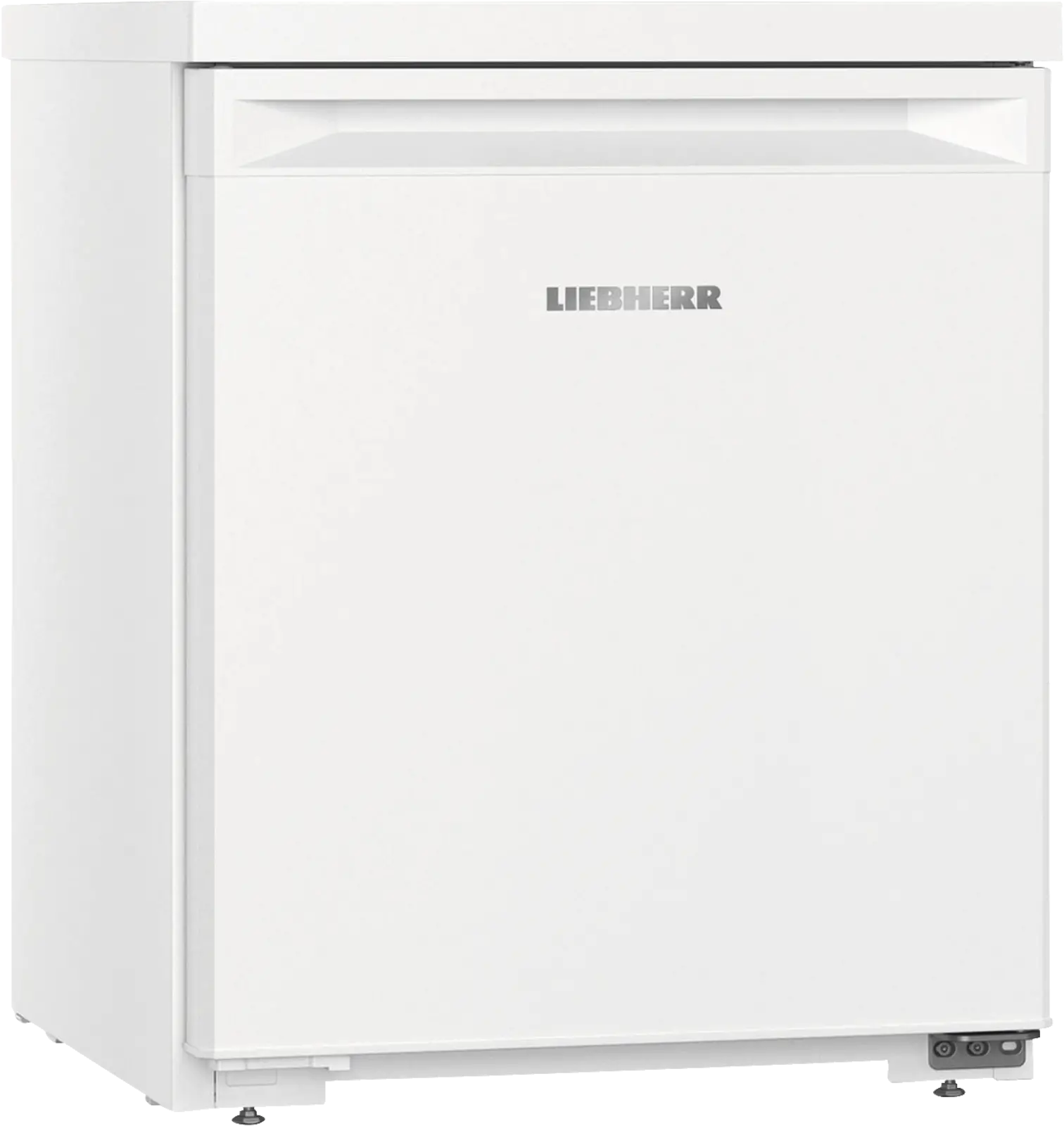Liebherr Re 1000 Pure tafelmodel koelkast barmodel