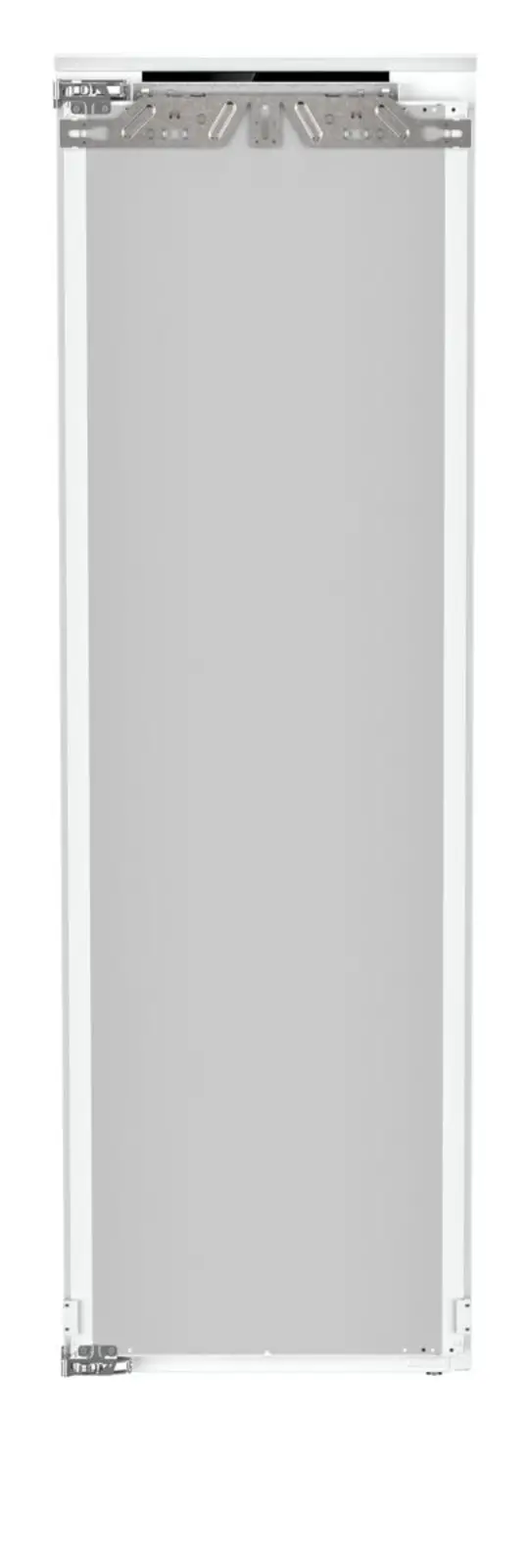 Liebherr SIFNe 5108-22 inbouw vriezer