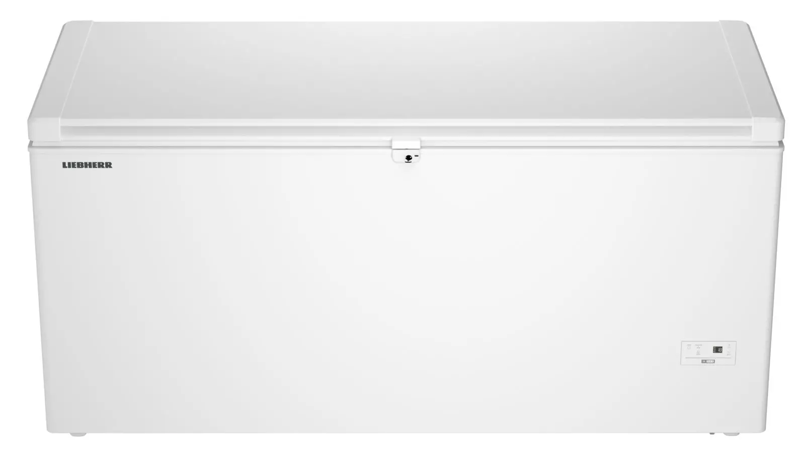 Liebherr CFd 2505 Plus Diepvrieskist