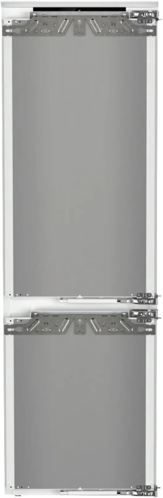 Liebherr ICBNdi 5123 Plus inbouw koel-vriescombinatie