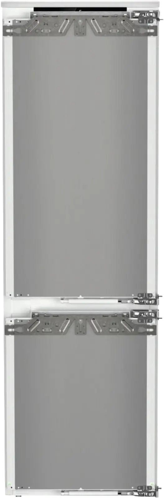Liebherr ICc 5123 Plus Integreerbare Koel-vriescombinatie