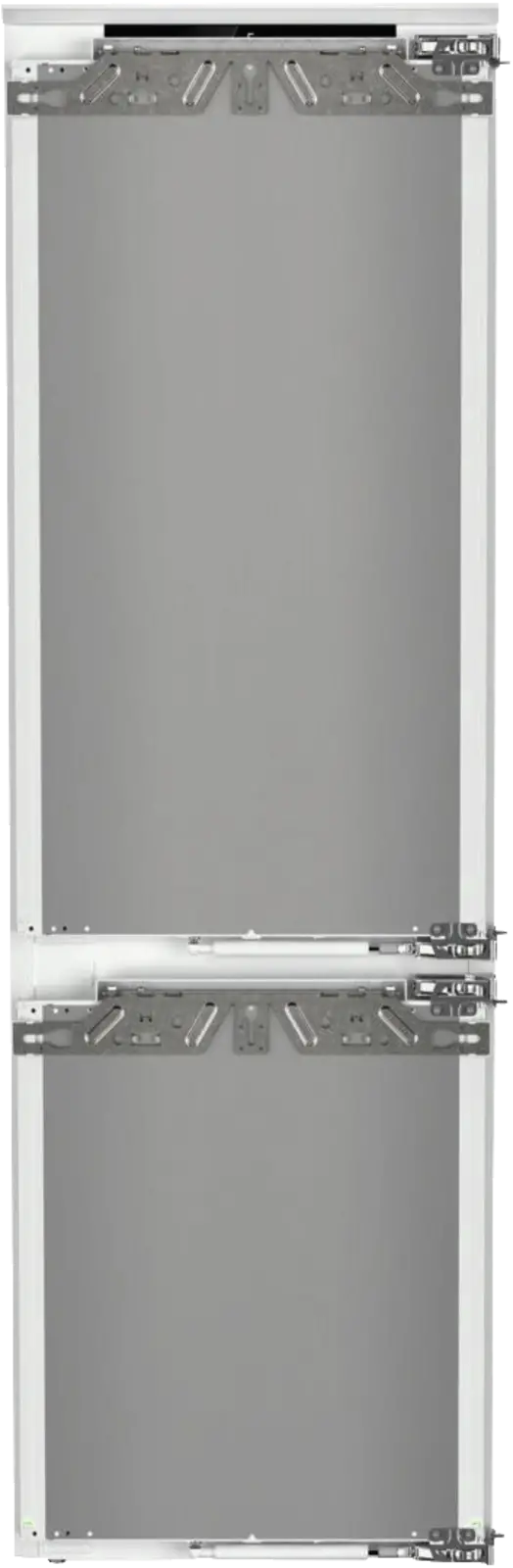 Liebherr ICNd 5133-22 Inbouw Koel-vriescombinatie 