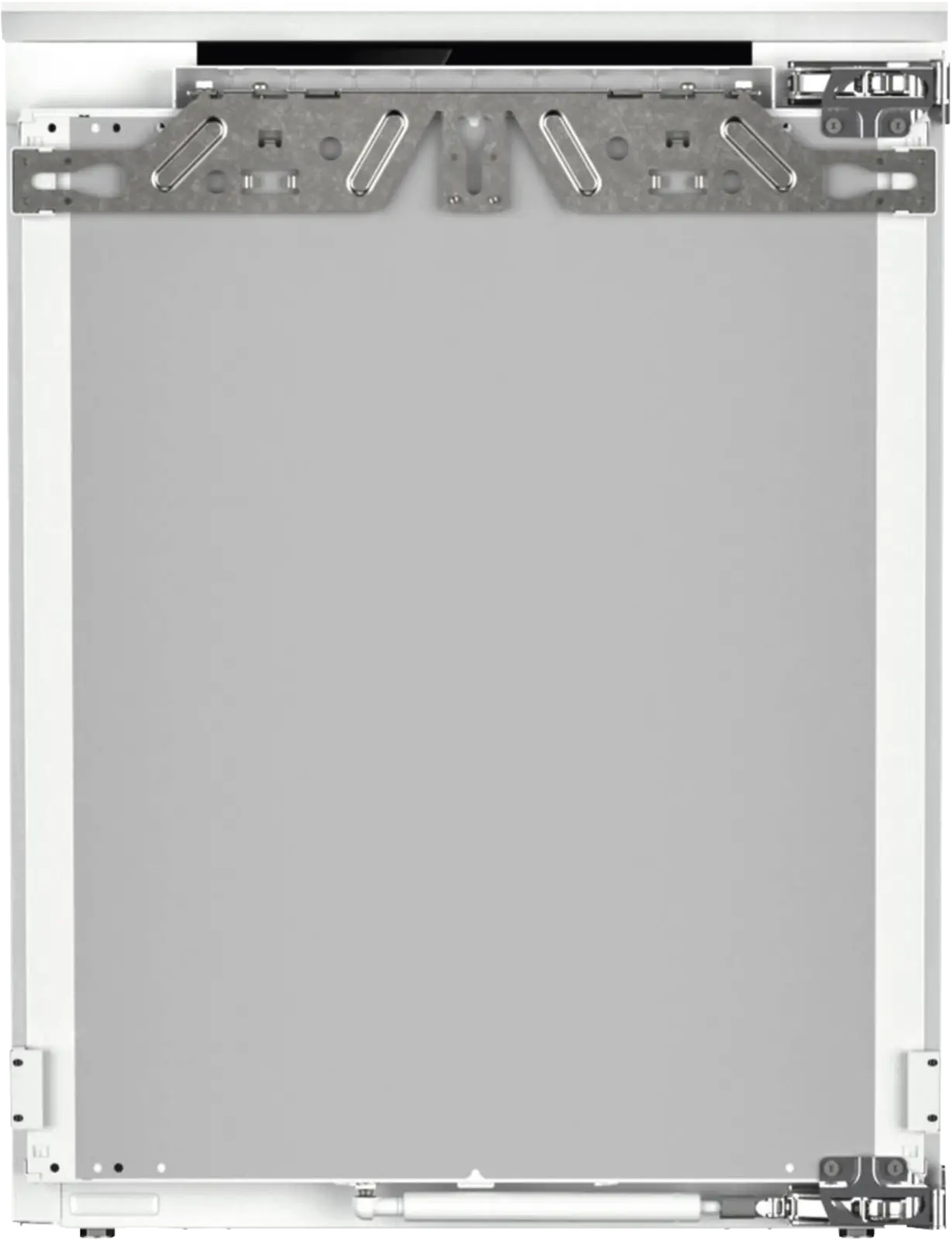 Liebherr IFNbi 3553 Prime inbouw vriezer 